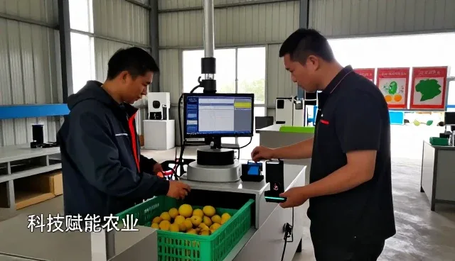 云南爱贝佳生物科技有限公司介绍有机蔬菜套装在农产品收购等中的应用